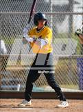 Photo from the gallery "Maranatha Christian @ Mission Bay"