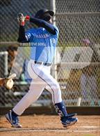 Photo from the gallery "Maranatha Christian @ Mission Bay"