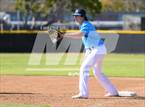 Photo from the gallery "Maranatha Christian @ Mission Bay"