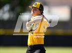 Photo from the gallery "Maranatha Christian @ Mission Bay"