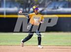 Photo from the gallery "Maranatha Christian @ Mission Bay"