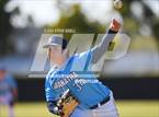 Photo from the gallery "Maranatha Christian @ Mission Bay"