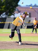 Photo from the gallery "Maranatha Christian @ Mission Bay"