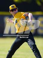 Photo from the gallery "Maranatha Christian @ Mission Bay"