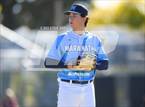Photo from the gallery "Maranatha Christian @ Mission Bay"