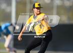 Photo from the gallery "Maranatha Christian @ Mission Bay"