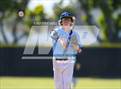 Photo from the gallery "Maranatha Christian @ Mission Bay"