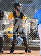 Photo from the gallery "Maranatha Christian @ Mission Bay"