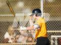 Photo from the gallery "Maranatha Christian @ Mission Bay"
