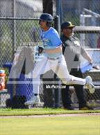 Photo from the gallery "Maranatha Christian @ Mission Bay"
