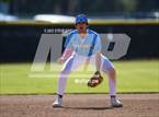 Photo from the gallery "Maranatha Christian @ Mission Bay"