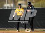 Photo from the gallery "Maranatha Christian @ Mission Bay"
