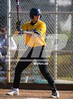 Photo from the gallery "Maranatha Christian @ Mission Bay"