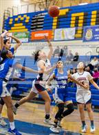 Photo from the gallery "Irvington vs. Lynbrook"