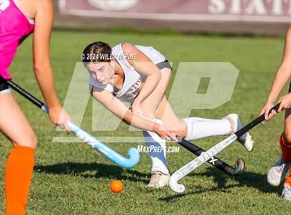 Thumbnail 3 in Taconic Hills @ Kingston (Scrimmage) photogallery.