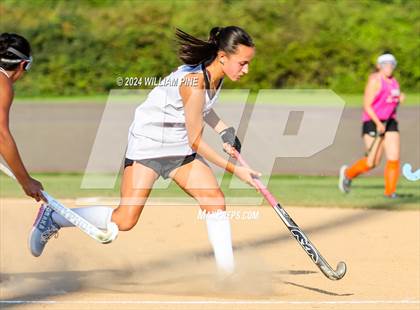 Thumbnail 3 in Taconic Hills @ Kingston (Scrimmage) photogallery.