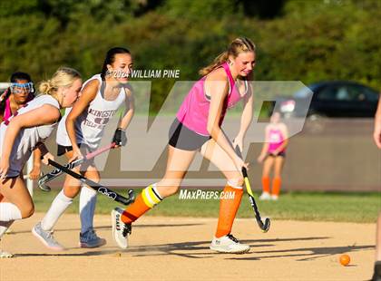 Thumbnail 3 in Taconic Hills @ Kingston (Scrimmage) photogallery.
