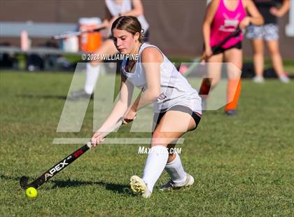 Thumbnail 3 in Taconic Hills @ Kingston (Scrimmage) photogallery.