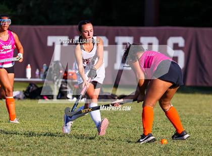 Thumbnail 2 in Taconic Hills @ Kingston (Scrimmage) photogallery.