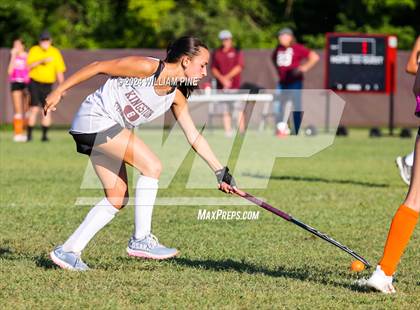 Thumbnail 2 in Taconic Hills @ Kingston (Scrimmage) photogallery.