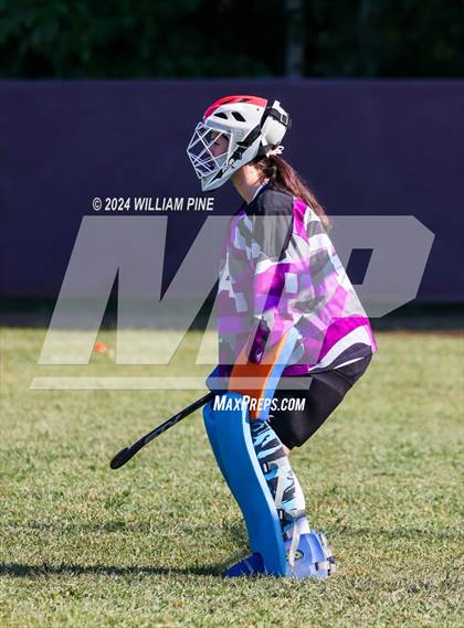 Thumbnail 1 in Taconic Hills @ Kingston (Scrimmage) photogallery.