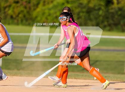 Thumbnail 1 in Taconic Hills @ Kingston (Scrimmage) photogallery.