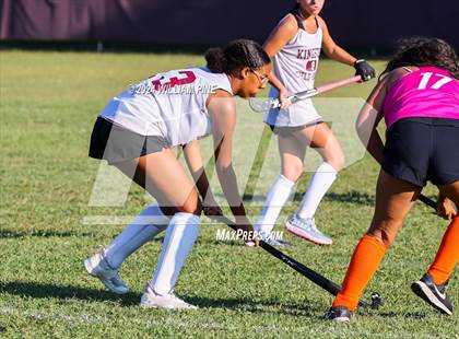 Thumbnail 3 in Taconic Hills @ Kingston (Scrimmage) photogallery.