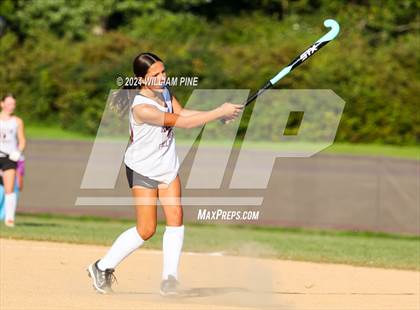 Thumbnail 1 in Taconic Hills @ Kingston (Scrimmage) photogallery.