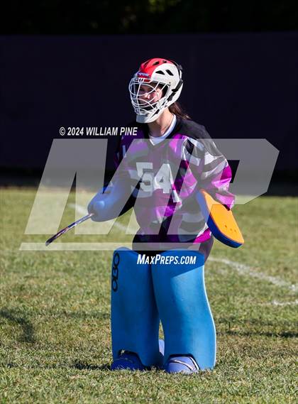 Thumbnail 3 in Taconic Hills @ Kingston (Scrimmage) photogallery.