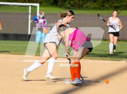 Thumbnail 2 in Taconic Hills @ Kingston (Scrimmage) photogallery.