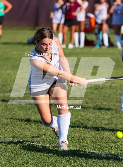Thumbnail 3 in Taconic Hills @ Kingston (Scrimmage) photogallery.