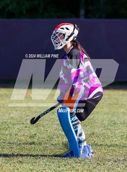 Thumbnail 2 in Taconic Hills @ Kingston (Scrimmage) photogallery.