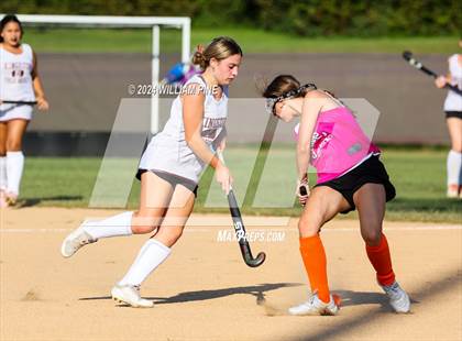 Thumbnail 1 in Taconic Hills @ Kingston (Scrimmage) photogallery.