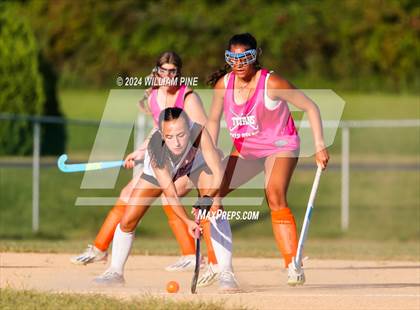 Thumbnail 3 in Taconic Hills @ Kingston (Scrimmage) photogallery.