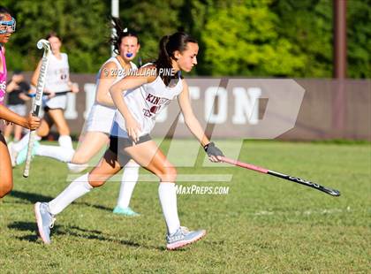Thumbnail 1 in Taconic Hills @ Kingston (Scrimmage) photogallery.
