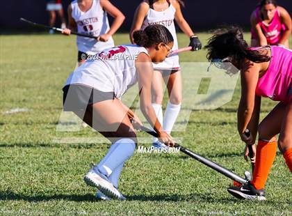 Thumbnail 2 in Taconic Hills @ Kingston (Scrimmage) photogallery.