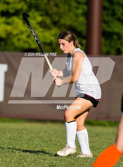 Thumbnail 3 in Taconic Hills @ Kingston (Scrimmage) photogallery.