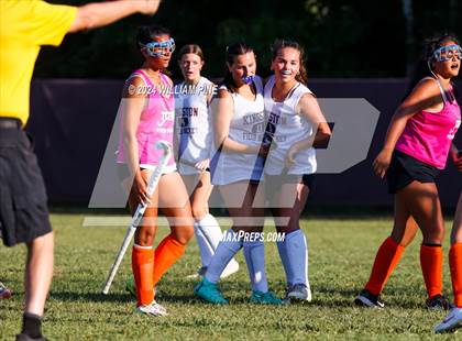 Thumbnail 1 in Taconic Hills @ Kingston (Scrimmage) photogallery.