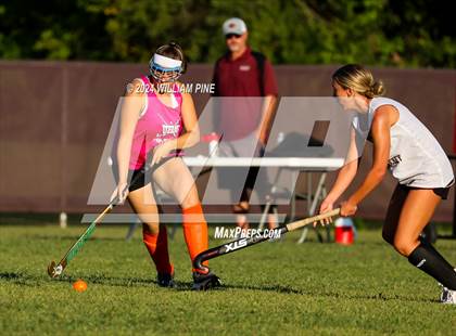 Thumbnail 3 in Taconic Hills @ Kingston (Scrimmage) photogallery.