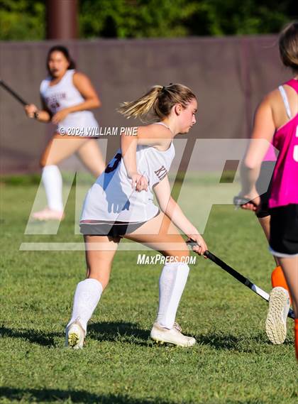 Thumbnail 3 in Taconic Hills @ Kingston (Scrimmage) photogallery.