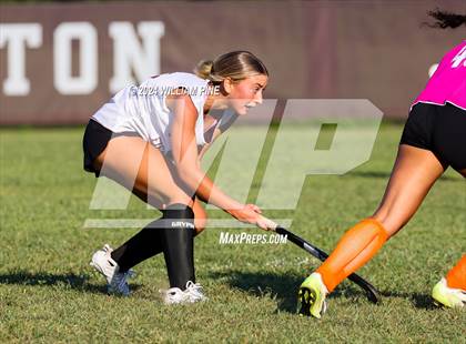 Thumbnail 3 in Taconic Hills @ Kingston (Scrimmage) photogallery.