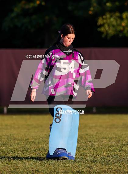 Thumbnail 2 in Taconic Hills @ Kingston (Scrimmage) photogallery.