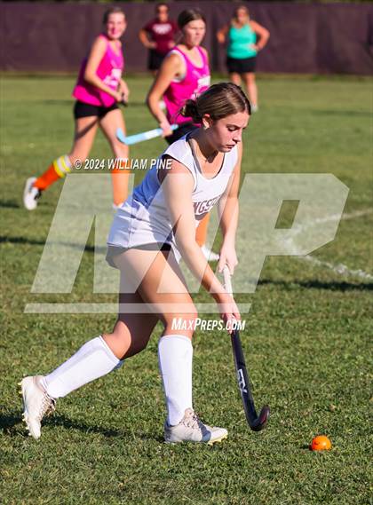Thumbnail 1 in Taconic Hills @ Kingston (Scrimmage) photogallery.