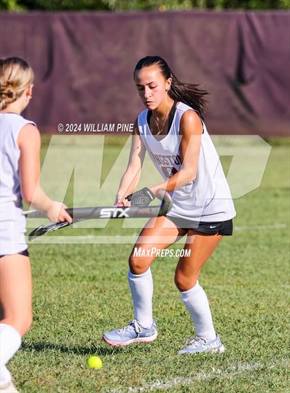Thumbnail 1 in Taconic Hills @ Kingston (Scrimmage) photogallery.