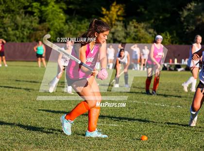 Thumbnail 1 in Taconic Hills @ Kingston (Scrimmage) photogallery.