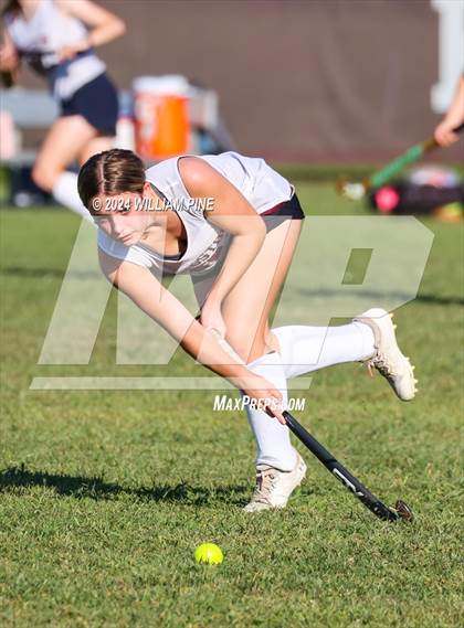 Thumbnail 1 in Taconic Hills @ Kingston (Scrimmage) photogallery.