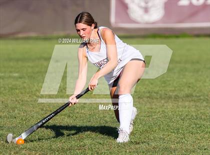 Thumbnail 1 in Taconic Hills @ Kingston (Scrimmage) photogallery.