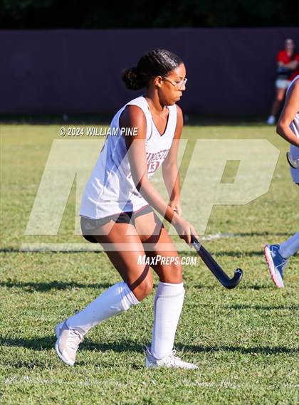 Thumbnail 1 in Taconic Hills @ Kingston (Scrimmage) photogallery.