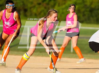 Thumbnail 1 in Taconic Hills @ Kingston (Scrimmage) photogallery.