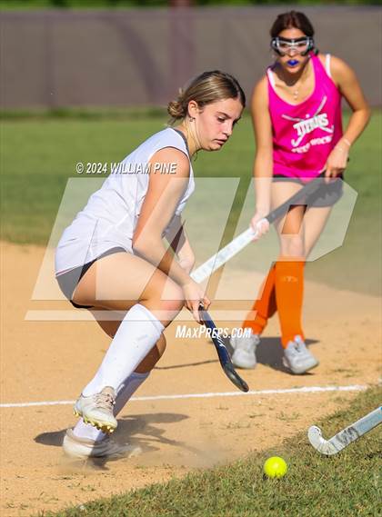 Thumbnail 1 in Taconic Hills @ Kingston (Scrimmage) photogallery.